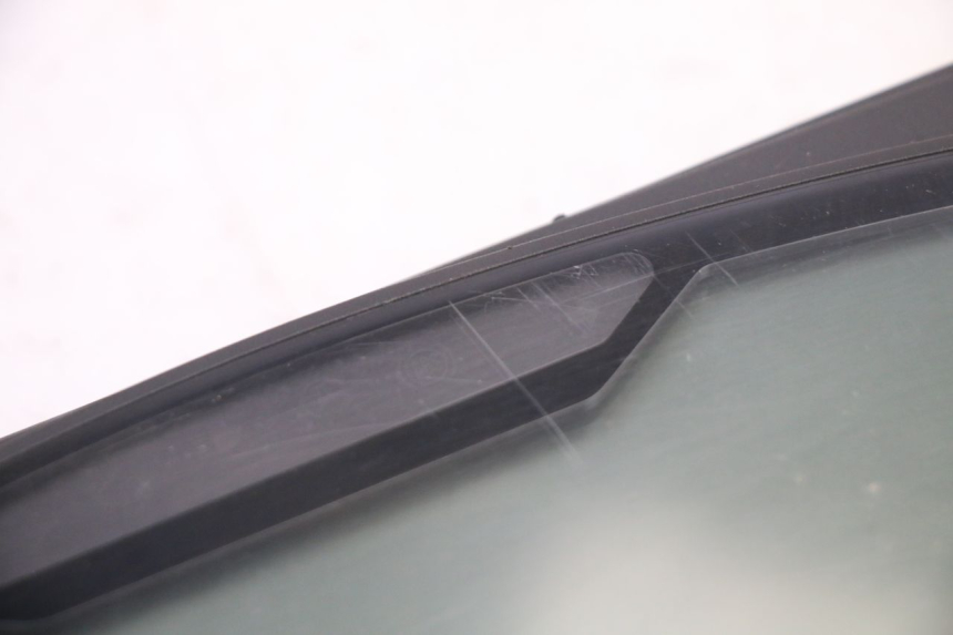 photo de CONTATORE APRILIA SXR 50 (2021 - 2023)