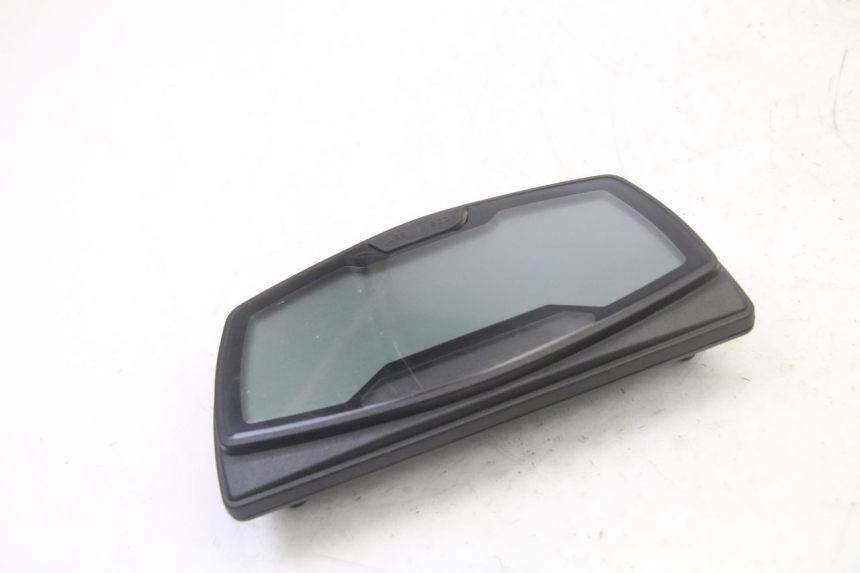 photo de CONTATORE APRILIA SXR 50 (2021 - 2023)