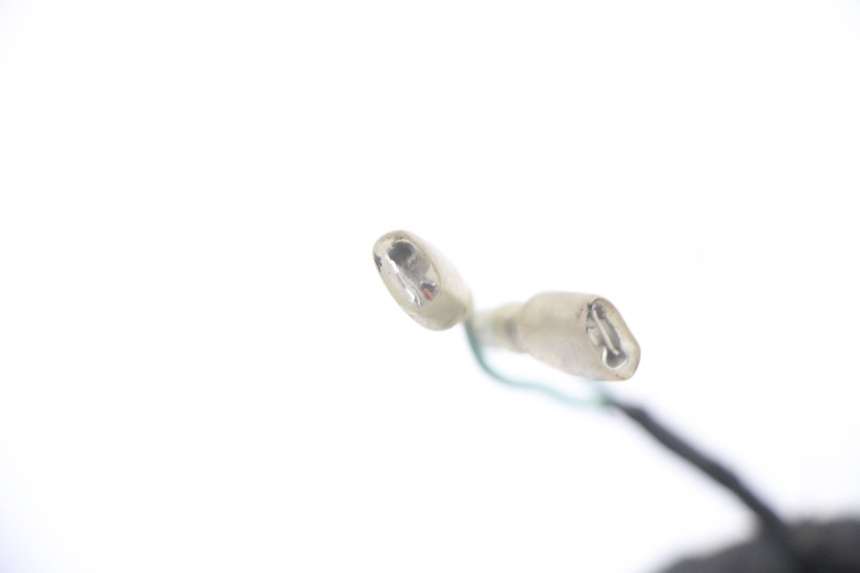 photo de CONTACHILOMETRI SYM ORBIT III 3 4T 50 (2018 - 2021)