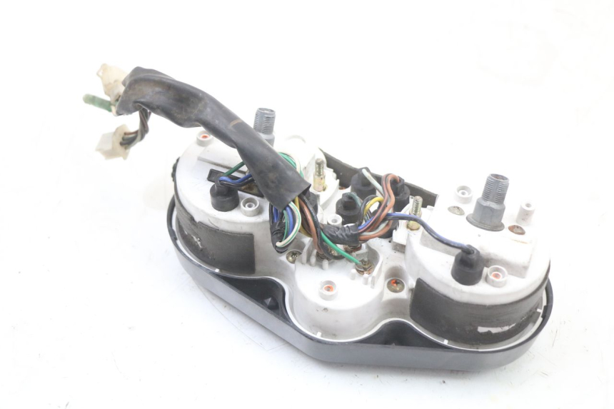 photo de CONTACHILOMETRI YAMAHA TDR DELTABOX 125 (1993 - 2003)