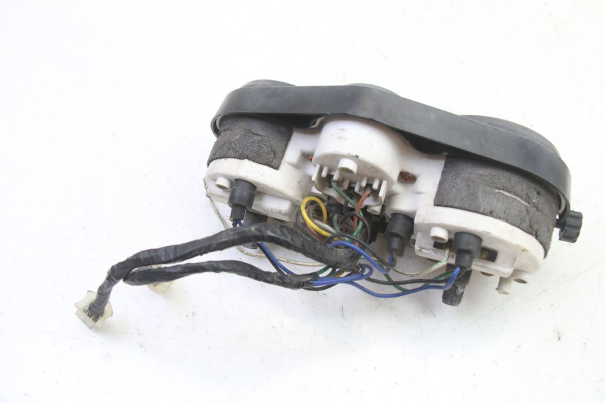 photo de CONTACHILOMETRI YAMAHA TDR DELTABOX 125 (1993 - 2003)