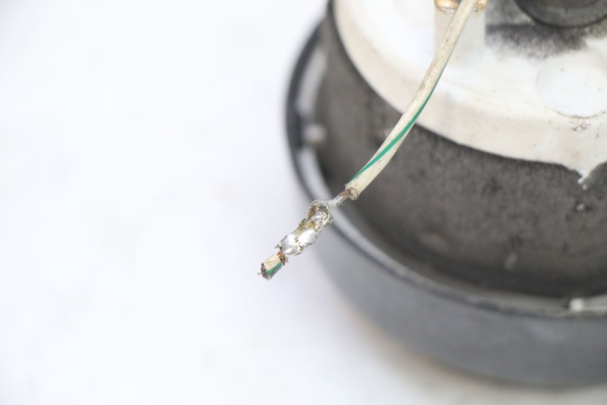 photo de CONTACHILOMETRI YAMAHA TDR DELTABOX 125 (1993 - 2003)