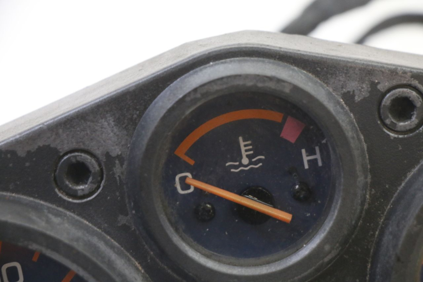 photo de CONTACHILOMETRI YAMAHA TDR DELTABOX 125 (1993 - 2003)