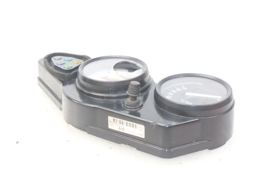 photo de CONTACHILOMETRI SUZUKI TLS TL S 1000 (1997 - 2001)