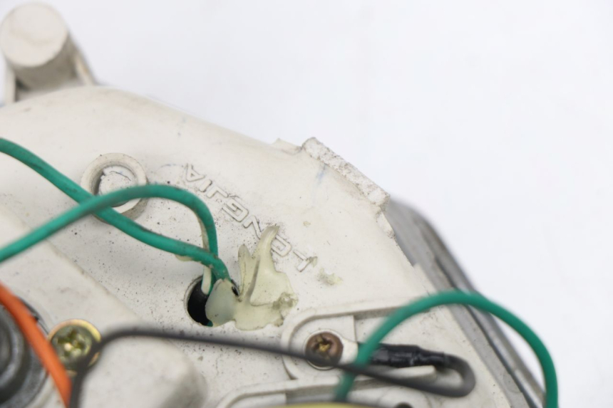 photo de CONTACHILOMETRI TNT MOTOR OTTO 2T 50 (2012 - 2018)