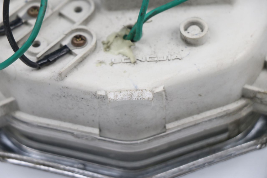 photo de CONTACHILOMETRI TNT MOTOR OTTO 2T 50 (2012 - 2018)