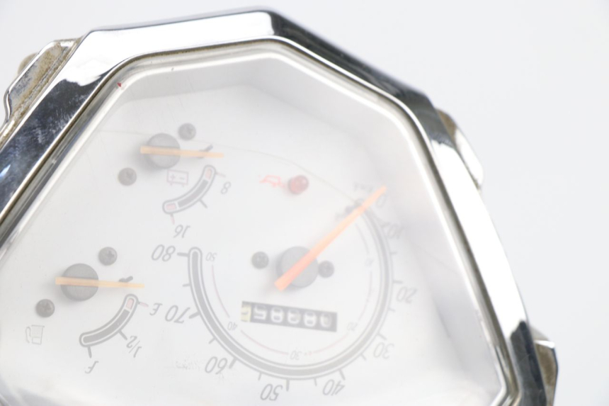 photo de CONTACHILOMETRI TNT MOTOR OTTO 2T 50 (2012 - 2018)