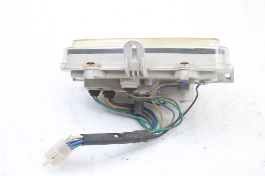 photo de CONTATORE TNT MOTOR ROMA 10' 2T 50 (2011 - 2018)