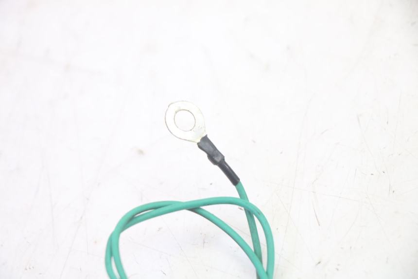 photo de CONTACHILOMETRI SUKIDA TOP 1 50 (2003 - 2010) - Altra vista dell'articolo