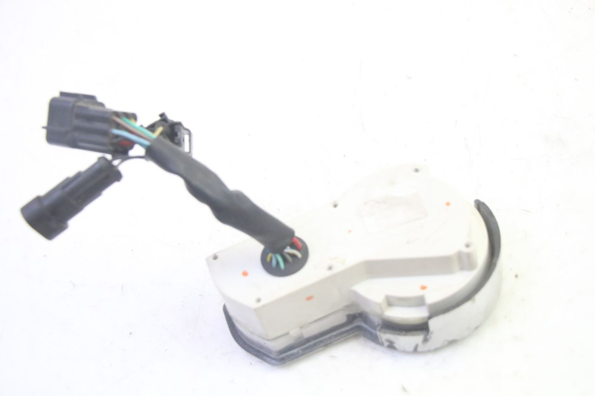 photo de CONTACHILOMETRI KSR TR SM 50 (2015 - 2018) - Ricambio usato controllato