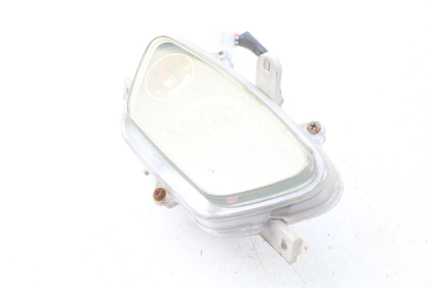 photo de Contachilometri BAOTIAN TRAVEL SPIRIT 50 (2010 - 2012)