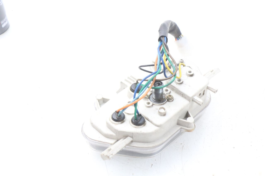 photo de Contachilometri BAOTIAN TRAVEL SPIRIT 50 (2010 - 2012)