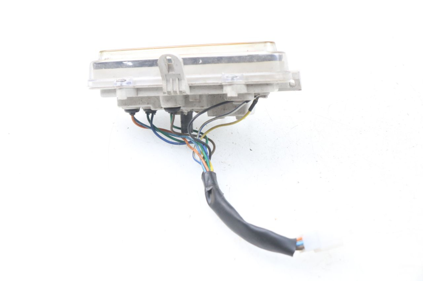 photo de Contachilometri BAOTIAN TRAVEL SPIRIT 50 (2010 - 2012)