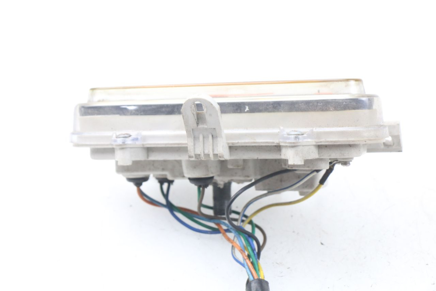 photo de Contachilometri BAOTIAN TRAVEL SPIRIT 50 (2010 - 2012)