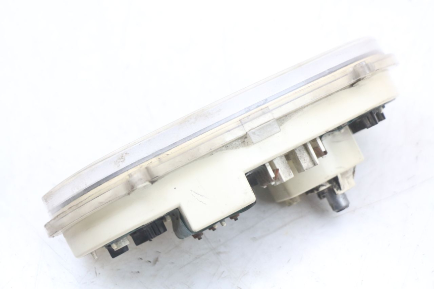photo de CONTATORE PIAGGIO TYPHOON 80 (1994 - 1997)