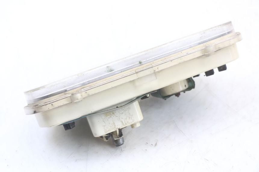 photo de CONTATORE PIAGGIO TYPHOON 80 (1994 - 1997)