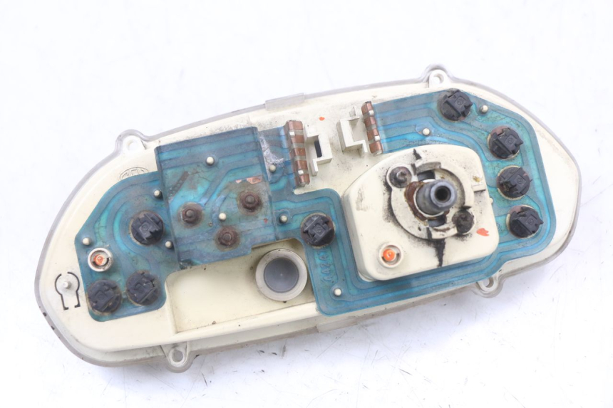 photo de CONTATORE PIAGGIO TYPHOON 80 (1994 - 1997)
