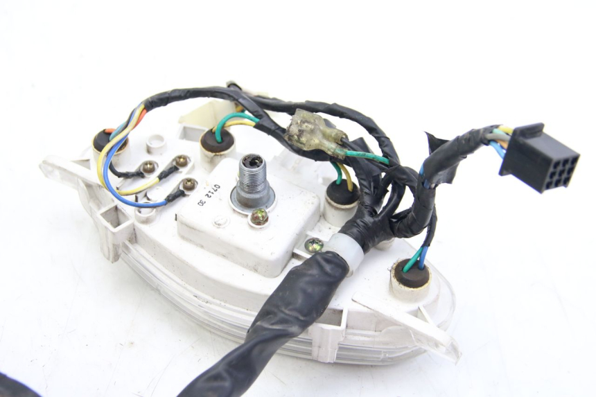 photo de CONTACHILOMETRI PEUGEOT V-CLIC VCLIC 50 (2007 - 2013)