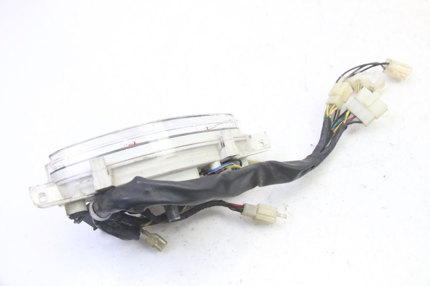 photo de CONTACHILOMETRI PEUGEOT V-CLIC VCLIC 50 (2007 - 2013)