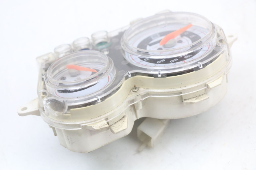 photo de Contachilometri BEELINE VELOCE 4T 50 (2011 - 2020)