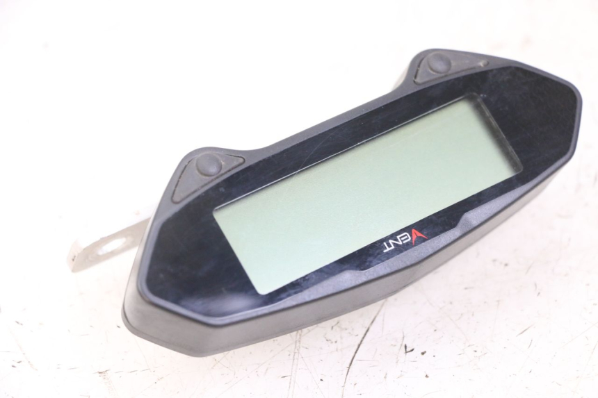 photo de CONTACHILOMETRI VENT DERAPAGE 50 (2018 - 2023)