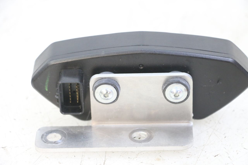 photo de CONTACHILOMETRI VENT DERAPAGE 50 (2018 - 2023)