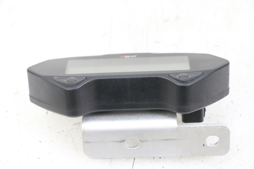 photo de CONTACHILOMETRI VENT DERAPAGE 50 (2018 - 2023)