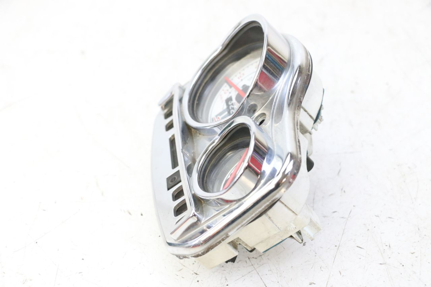 photo de CONTATORE PIAGGIO VESPA S 2T 50 (2007 - 2014)