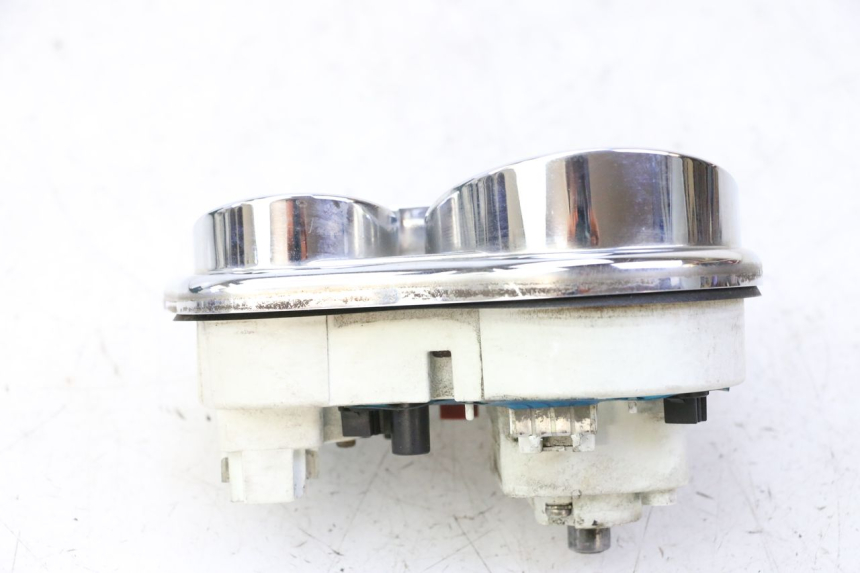 photo de CONTATORE PIAGGIO VESPA S 2T 50 (2007 - 2014)