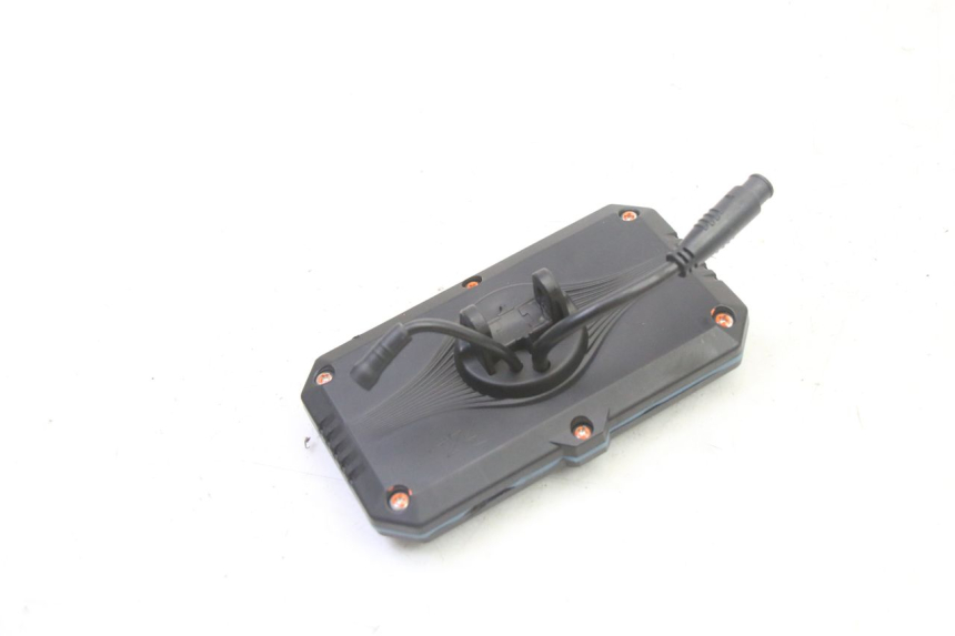 photo de CONTACHILOMETRI DUALTRON VICTOR LIMITED 1