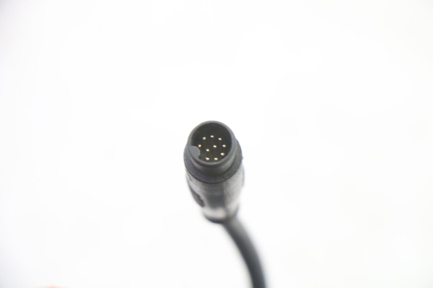 photo de CONTACHILOMETRI DUALTRON VICTOR LIMITED 1