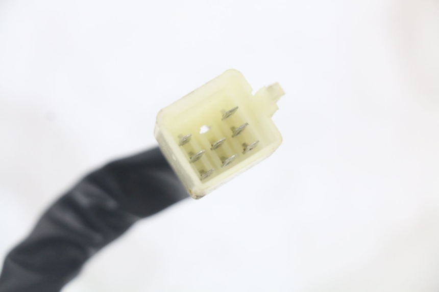 photo de CONTACHILOMETRI JM MOTORS VX 125 (2022 - 2025) - Ricambio usato controllato