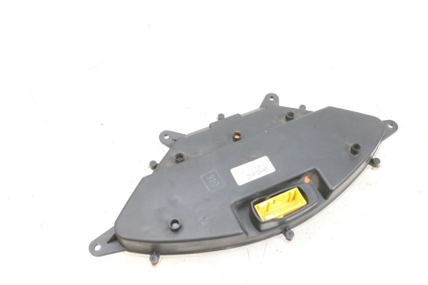 photo de CONTACHILOMETRI YAMAHA XMAX X-MAX 125 (2006 - 2009) - Dettaglio del componente