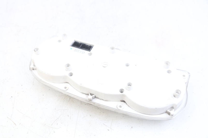 photo de CONTATORE KYMCO X-TOWN XTOWN 125 (2016 - 2021)