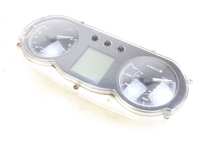 photo de CONTATORE KYMCO X-TOWN XTOWN 125 (2016 - 2021)