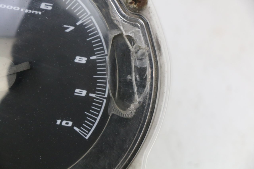 photo de CONTATORE KYMCO X-TOWN XTOWN 125 (2016 - 2021)