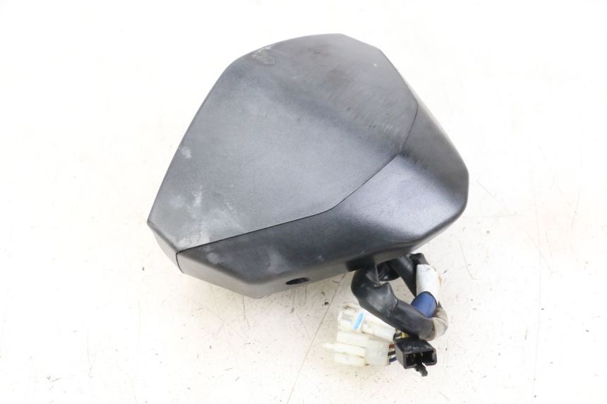 photo de CONTATORE YAMAHA BW'S BWS 125 (2010 - 2013)