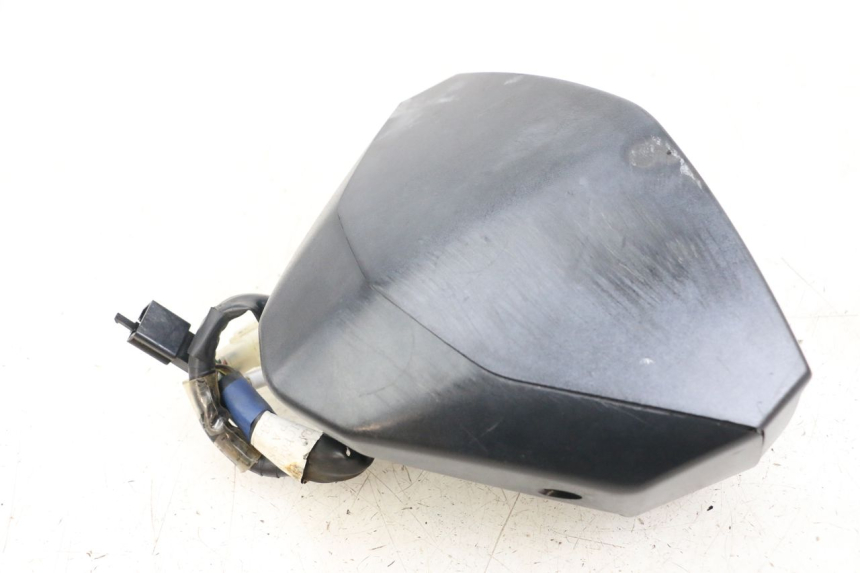 photo de CONTATORE YAMAHA BW'S BWS 125 (2010 - 2013)