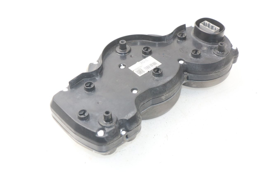 photo de CONTATORE YAMAHA FJR ABS 1300 (2006 - 2012)