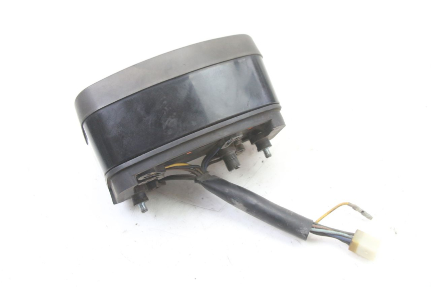 photo de CONTATORE YAMAHA SR 125 (1982 - 2003)