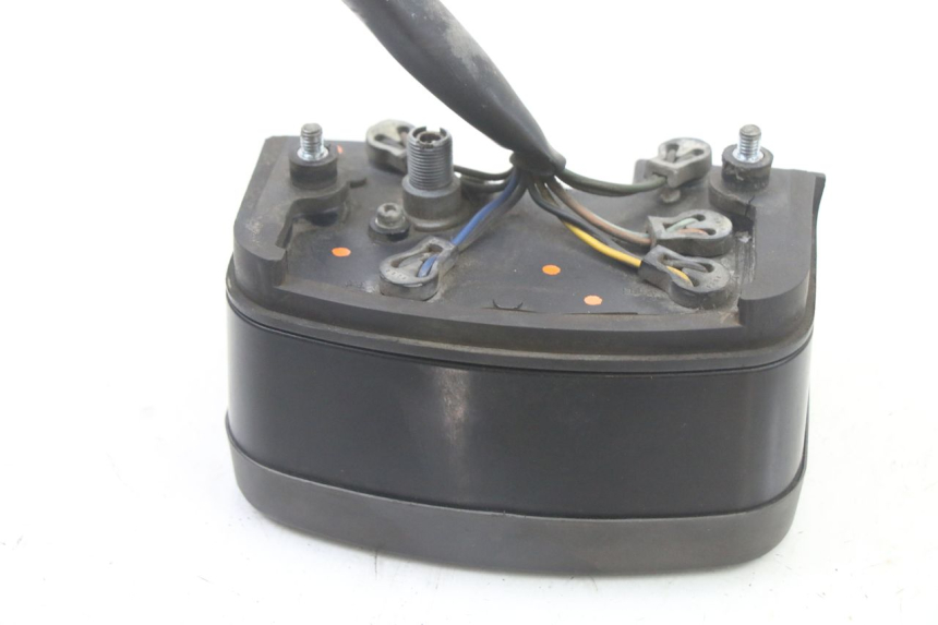 photo de CONTATORE YAMAHA SR 125 (1982 - 2003)