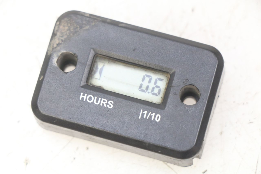photo de CONTATORE YAMAHA YZ 85 (2002 - 2018)