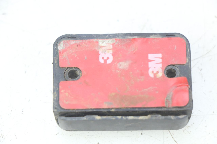 photo de CONTATORE YAMAHA YZ 85 (2002 - 2018)