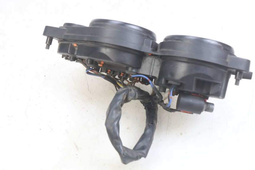 photo de CONTATORE YAMAHA YZF R THUNDERCAT 600 (1996 - 2003)