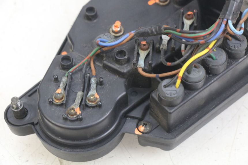 photo de CONTATORE YAMAHA YZF R THUNDERCAT 600 (1996 - 2003)