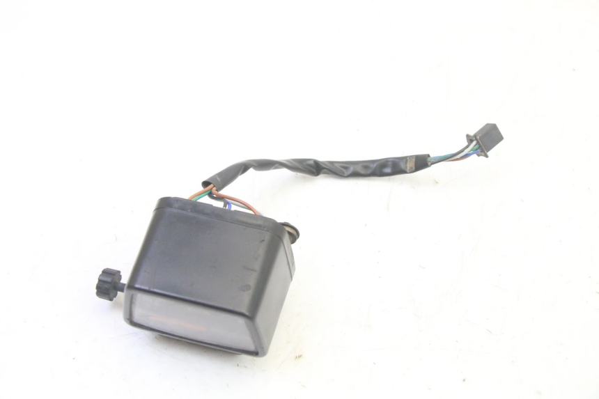 photo de CONTACHILOMETRI YAMAHA YFM BRUIN 350 (2003 - 2009)