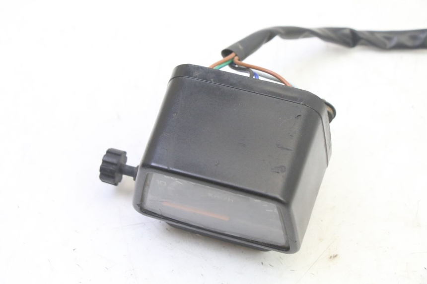 photo de CONTACHILOMETRI YAMAHA YFM BRUIN 350 (2003 - 2009)