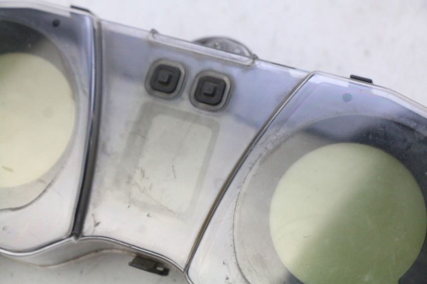 photo de CONTACHILOMETRI YAMASAKI YM T 125 (2015 - 2020)