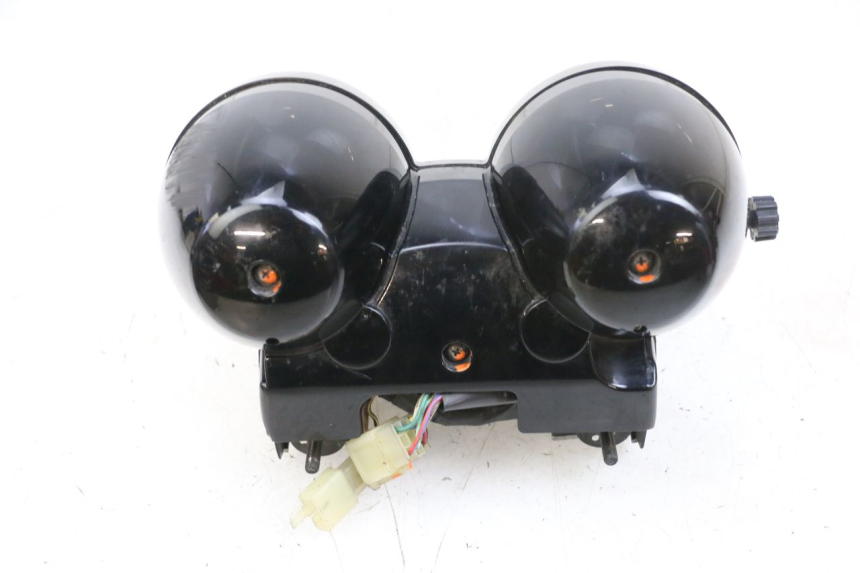 photo de CONTACHILOMETRI KAWASAKI ZR 7 750 (1999 - 2001) - Dettaglio del componente