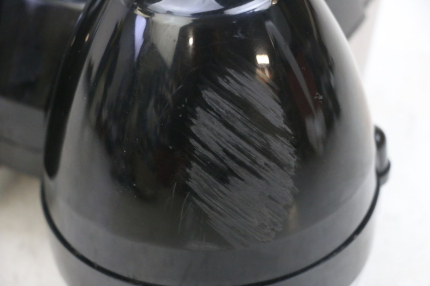 photo de CONTACHILOMETRI KAWASAKI ZR 7 750 (1999 - 2001) - Altra angolazione